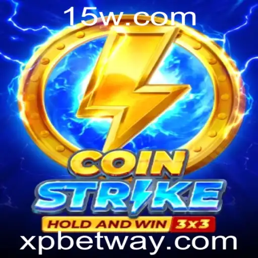 Explorando CoinStrike: O Novo Fenômeno de Game XPBet