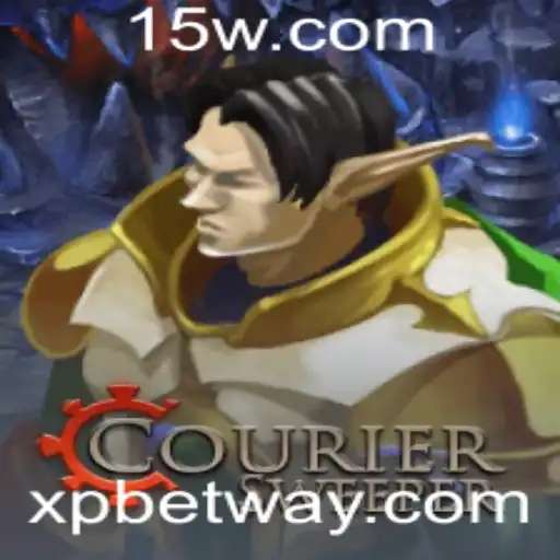 CourierSweeper: Explorando o Mundo de Aventuras Interativas com XPBet
