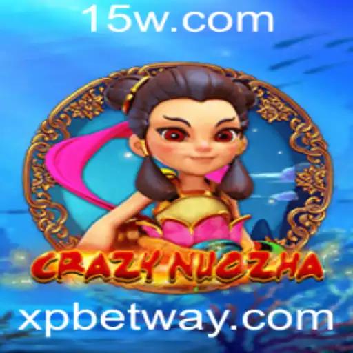 Descubra as Aventuras de CrazyNuoZha com XPBet