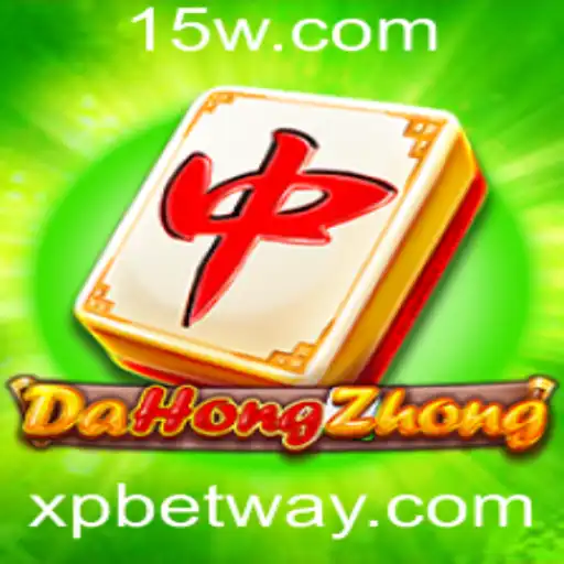 Desvendando DaHongZhong: Uma Jornada pelo Mundo do Mahjong Online