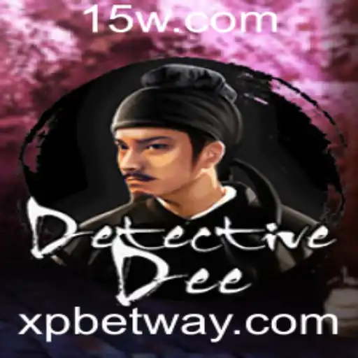 Descobrindo o Fascinante Mundo de DetectiveDee