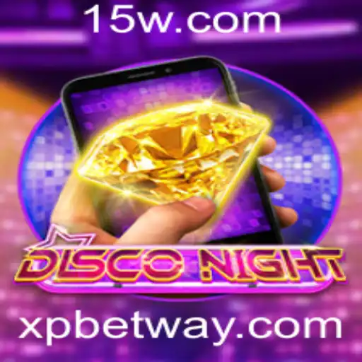 DiscoNightM: Explore o Universo Vibrante do Novo Jogo de XPBet