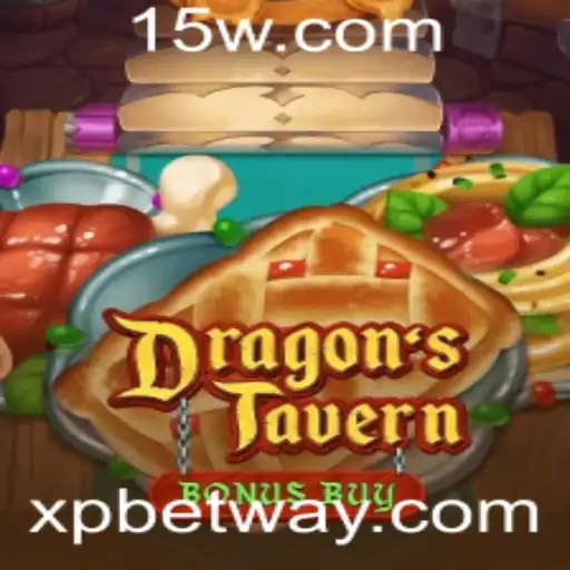 Explorando DragonsTavern: Aventuras e Recompensas no Mundo de XPBet