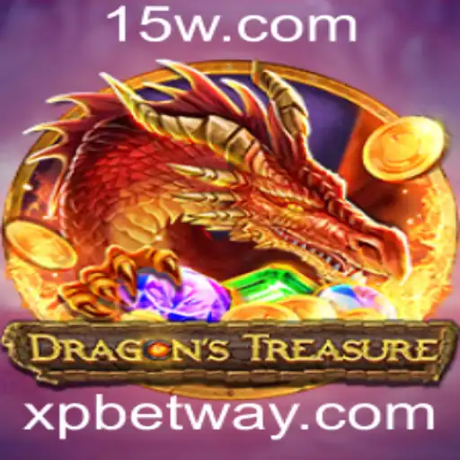 Explorando DragonsTreasure: Um Mergulho no Mundo dos Jogos de Aventura