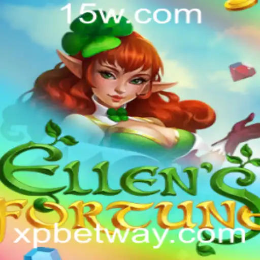 Explorando o Mundo de EllensFortune e XPBet: Uma Introdução ao Jogo e Regras Essenciais