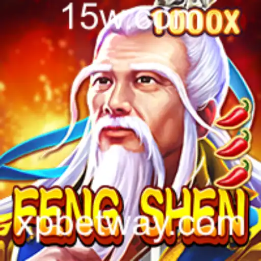 Descubra FengShen: O MMORPG Que Está Revolucionando o Mundo dos Jogos com XPBet