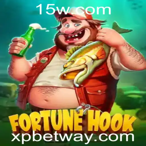 Explorando o Mundo de FortuneHook: Aventura e Estratégia com XPBet
