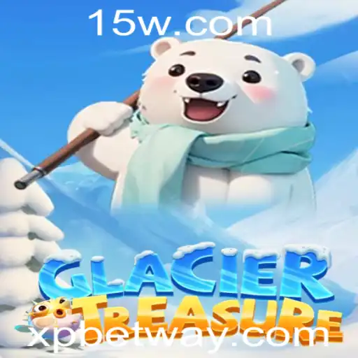 Explorando o Mundo Congelado de GlacierTreasure: Uma Aventura com XPBet