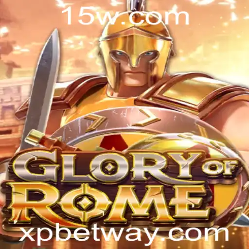 Explorando o Fascinante Mundo de GloryofRome: Um Jogo de Estratégia Épico