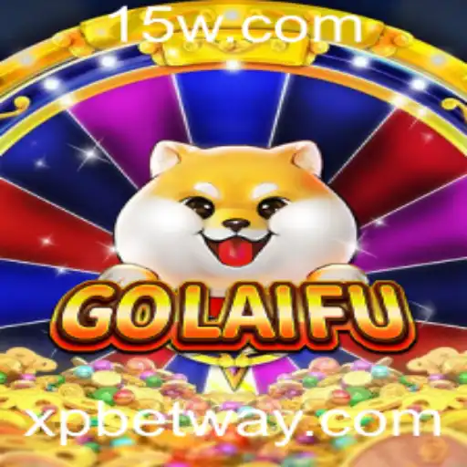 Descubra o Fascinante Mundo de GoLaiFu com XPBet