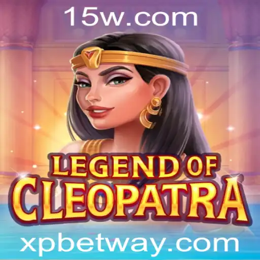 Explorando os Mistérios de LegendOfCleopatra com XPBet