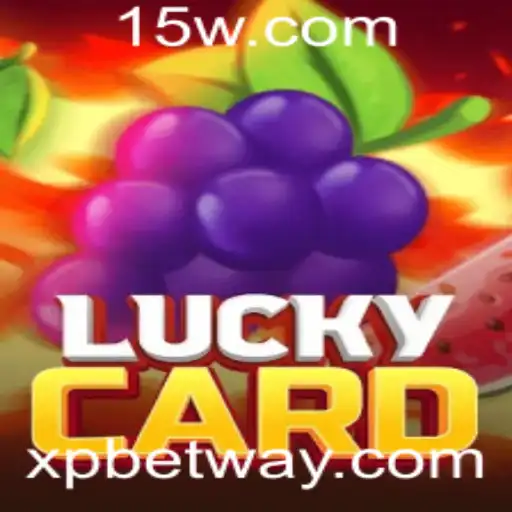 Descubra o Mundo Empolgante do LuckyCard com XPBet