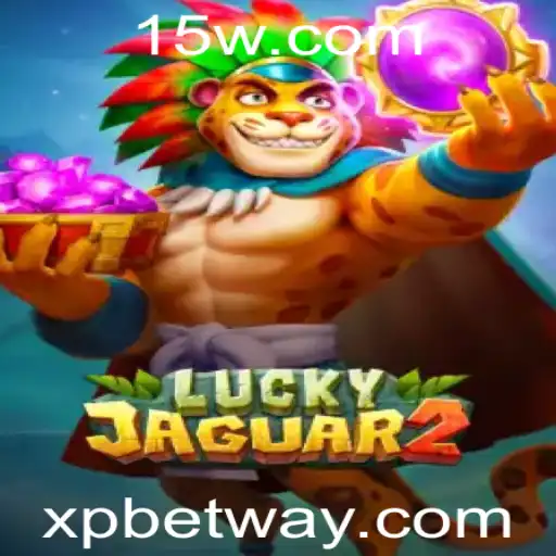 Explorando Luckyjaguar2: O Novo Jogo de Apostas da XPBet