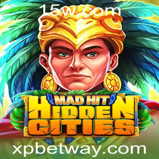 Explorando MadHitHiddenCities: Mergulhe na Aventura
