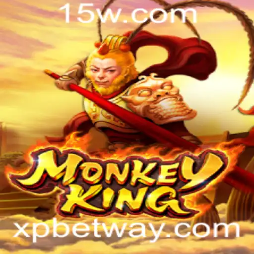 Explorando o Mundo do Jogo MonkeyKing e a Plataforma XPBet