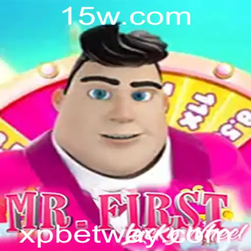 MrFirstLuckyWheel: Uma Nova Experiência de Jogo com XPBet
