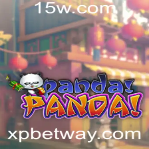 Descubra o Fascinante Mundo de PandaPanda: O Jogo que Conquista com XPBet