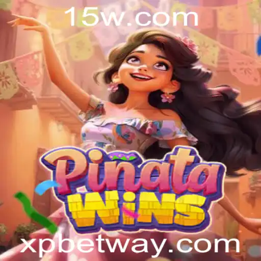 Descubra o Mundo de PinataWins: O Jogo de Apostas que Está Mexendo com XPBet
