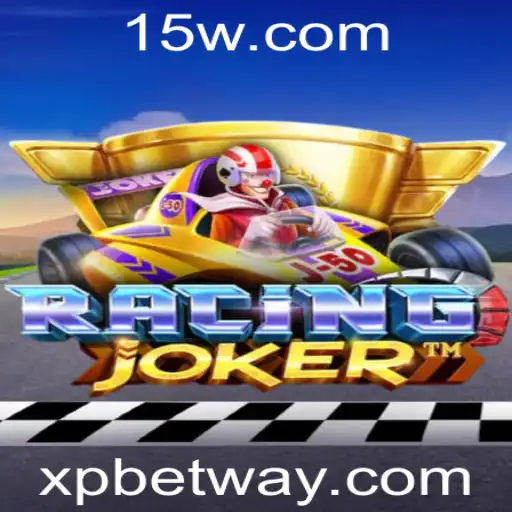 Descubra o Universo de RacingJoker: Um Jogo de Apostas e Corridas Emocionante com XPBet