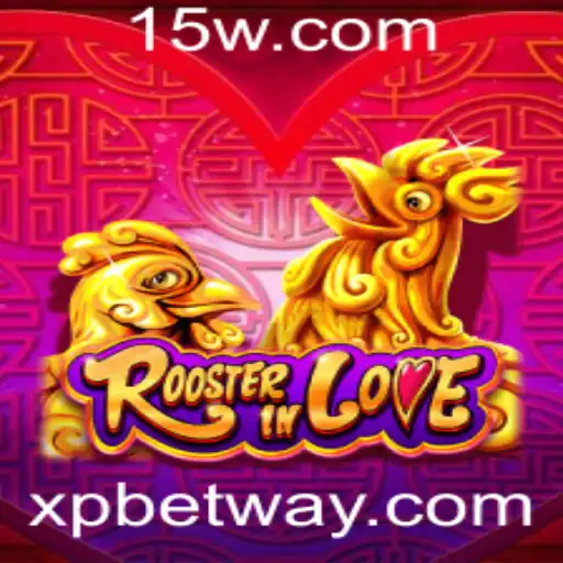 Descubra as Aventuras de RoosterInLove: O Novo Sensação do Mundo dos Jogos