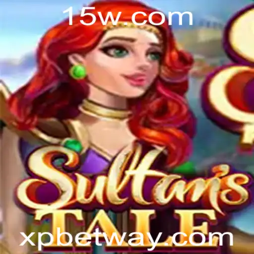 Sultanstale: Uma Aventura Imersiva no Mundo de XPBet