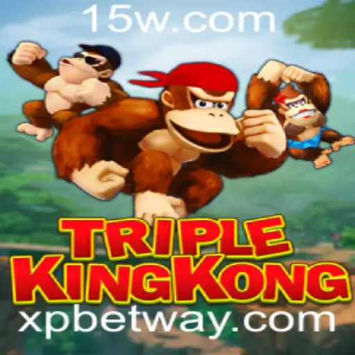 Explorando o Universo de TripleKingKong: Um Guia Completo