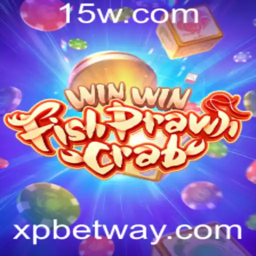 Descobrindo o Fascinante Mundo de WinWinFishPrawnCrab com XPBet