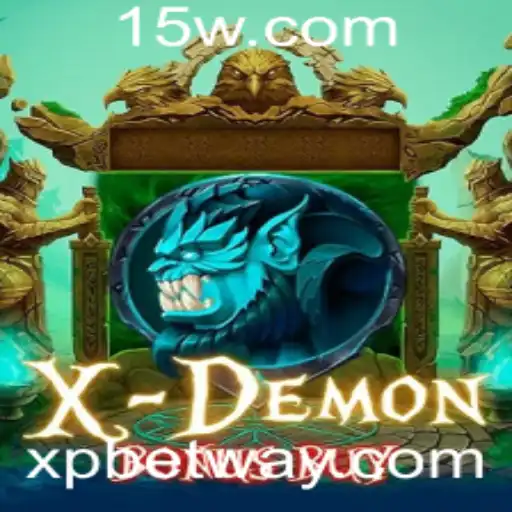 XDemonBonusBuy: Uma Aventura de Jogo Inovadora com XPBet