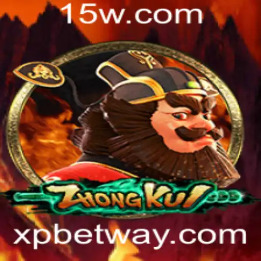 ZhongKui: Uma Aventura Épica no Mundo dos Jogos com XPBet