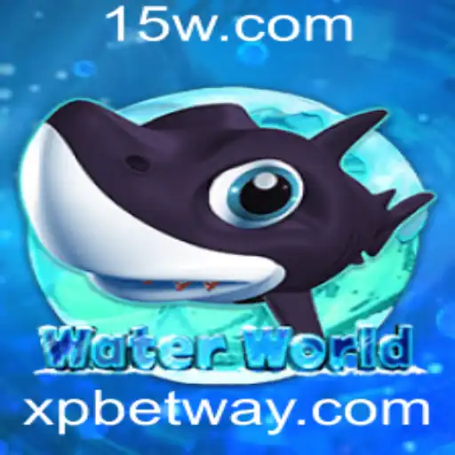 Descubra o Fascinante Mundo do Jogo WaterWorld com XPBet