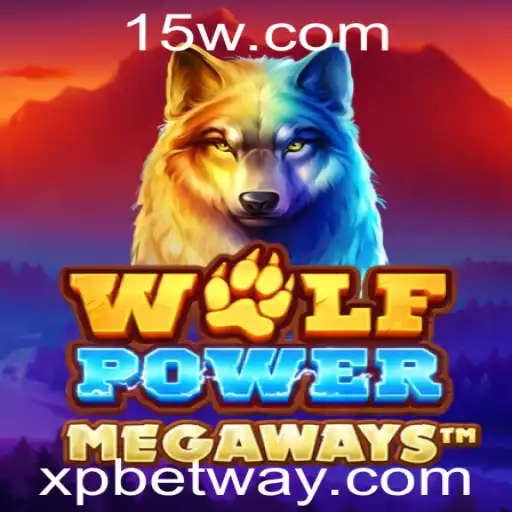 Explorando o Universo de WolfPowerMega no Plataforma XPBet