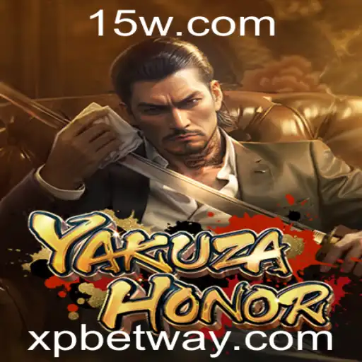 Descubra o Mundo de Aventura e Estratégia em YakuzaHonor com XPBet