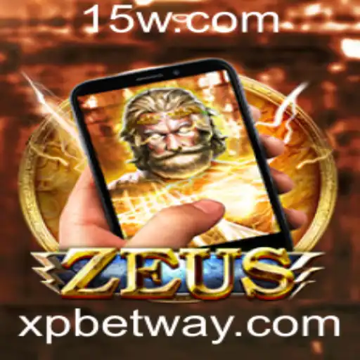 Descubra as Aventuras e Regras de ZeusM: O Jogo